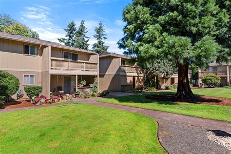 village inn springfield or|village inn apartments springfield or.
